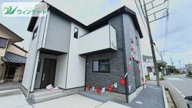 茨城県取手市戸頭２丁目