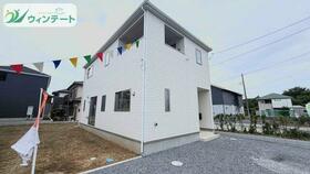 茨城県つくば市高見原５丁目