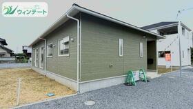 茨城県つくば市高見原５丁目