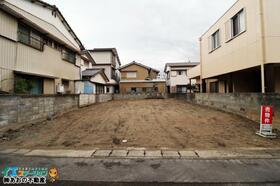 徳島県徳島市北沖洲１丁目