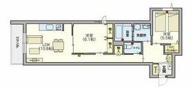 間取り：213145036452