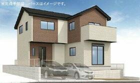 茨城県牛久市南７丁目