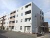 住道駅より徒歩21分 3階 築12年6ヶ月の賃貸物件