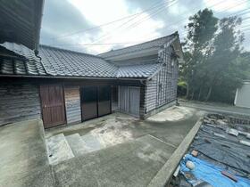 福井県福井市糸崎町