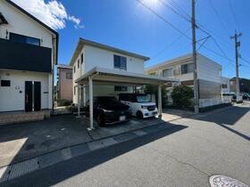 福井県福井市灯明寺３丁目