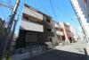 イルリッシュ上本町 1階 築6年11ヶ月の賃貸物件