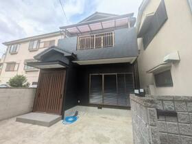 大阪府箕面市稲１丁目