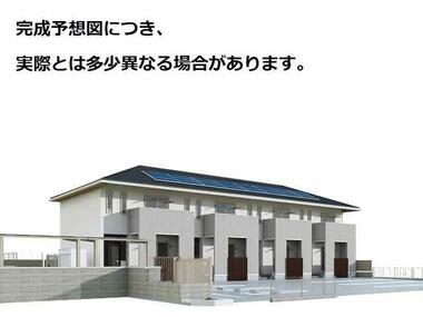 代表画像_外観@240040812455