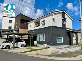 青森県八戸市田向１丁目