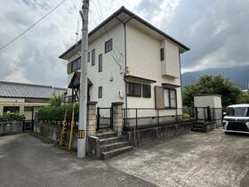 愛媛県新居浜市上原１丁目