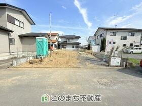 栃木県芳賀郡芳賀町大字東水沼