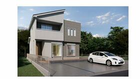 埼玉県熊谷市伊勢町