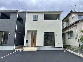 石川県金沢市山科２丁目