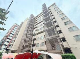 上前津サンハイツ