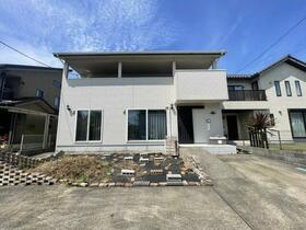 千葉県いすみ市岬町井沢