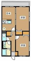 間取り：211064448299