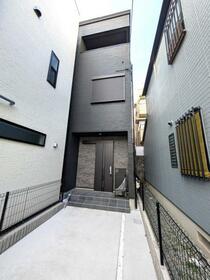 兵庫県神戸市灘区篠原南町４丁目