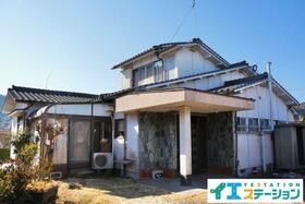 鹿児島県霧島市隼人町内