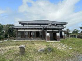 千葉県大網白里市細草