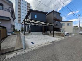 高知県高知市神田