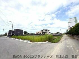 熊本県上益城郡嘉島町大字北甘木