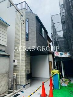 代表画像_外観@213142155266