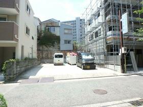 兵庫県神戸市中央区楠町1丁目