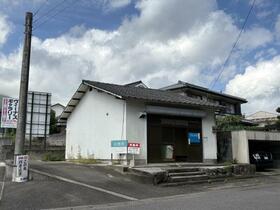 大分県別府市南立石二区