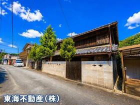 三重県松阪市大石町