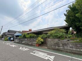 福岡県田川郡糸田町−