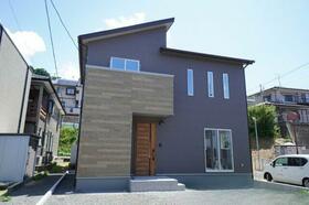 長崎県東彼杵郡川棚町百津郷