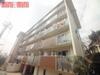 六甲篠原マンション 6階 築54年4ヶ月の賃貸物件