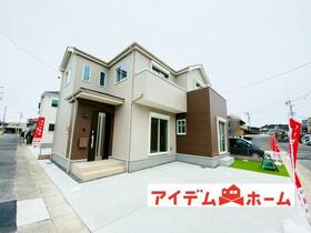 愛知県春日井市白山町６丁目
