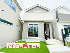 愛知県春日井市白山町６丁目