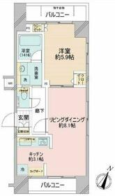 グリーンパーク日本橋浜町