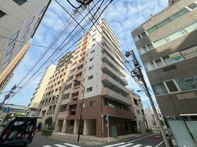 グリーンパーク日本橋浜町