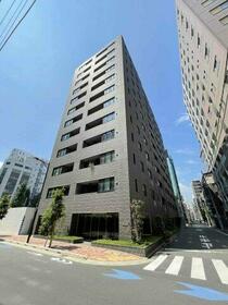 ＧＲＥＥＮ　ＰＡＲＫ日本橋堀留町