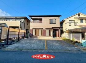 愛知県愛西市稲葉町米野