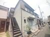 灘北ハイツ 1階 築28年3ヶ月の賃貸物件