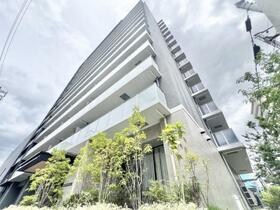 メトライズ森ノ宮中央