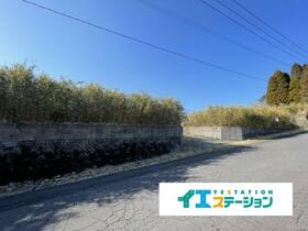 鹿児島県霧島市牧園町高千穂