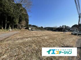 鹿児島県霧島市牧園町高千穂