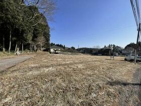 鹿児島県霧島市牧園町高千穂