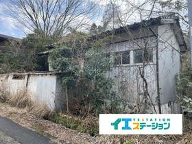 鹿児島県霧島市霧島田口