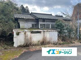 鹿児島県霧島市霧島田口