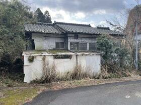 鹿児島県霧島市霧島田口