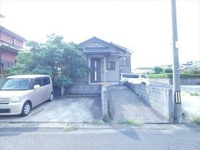 鹿児島県鹿屋市寿8丁目