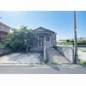 鹿児島県鹿屋市寿８丁目