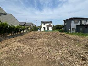 千葉県旭市神宮寺