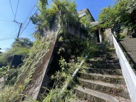 鹿児島県鹿児島市吉野町